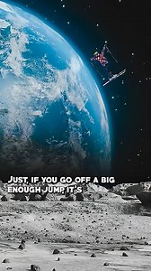 Can Avalanches Give You “Sudoku Arm?” #weird #reallife #snow #story #history | The Modern Rogue