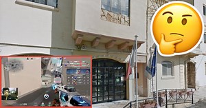 The Best Place To Watch Video Game Streams? Tarxien Local Council’s Facebook Page, Apparently