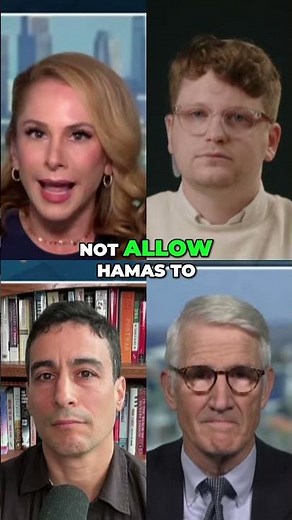 Gaza Crisis: Unveiling the Truth and Tragic Loss #shorts