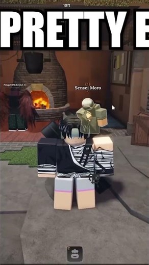 devious capsule #roblox