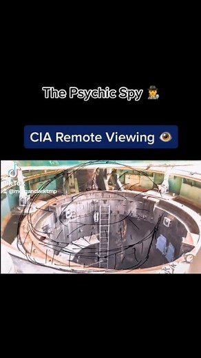 I PRIDE MYSELF in being without a doubt the most knowledgeable person you'll ever meet on every single subject that's a hidden truth, ive spent over 30 years non stop researching and waking the world up decades ago when no one was and was called crazy etc, and out of every single thing there is whenever someone asks me what's my favorite topic to research without a doubt it's REMOTE VIEWING, ENJOY PART 1 MORE TO COME #knowledge #truth #truthbetold #truthseeker #knowledgesharing #truthteller #kno