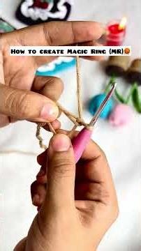 Magic ring explained in detail | Malayalam