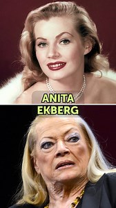 How B-list Actresses Have Changed #celebrity | CelebRatings