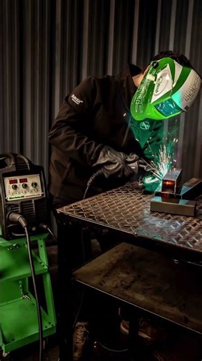 La Micro Vertex 210 RMB