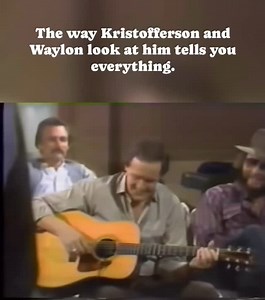 29K views · 10K reactions | My Dad. #rogermiller | Dean Miller | Facebook