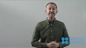 9.5K views · 870 reactions | Reading is this week's topic on our...