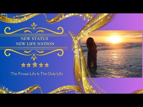 The Private Life - Episode 59