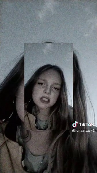 Luna (@lunaattack2)’s videos with original sound - I💕music