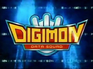 Jetix Brand New Digimon Data Squad Promo (2007)
