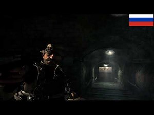 Soap trusted you in 6 Languages