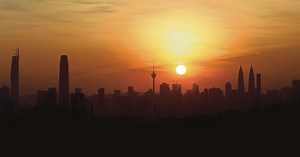 Sustainability: How Malaysia can identify gaps and solutions | New Straits Times