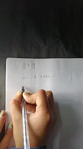 Find the following (i) two irrational numbers between \frac{2}{... | Filo