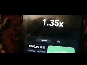 Aviator hack Mostbet, 1win. Win forever. Write me 👇👇👇