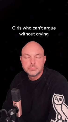 How to Argue Without Crying: Tips for Emotional Conversations