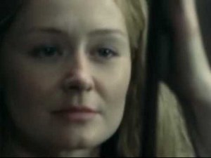 Come Here Boy : A Sequel ( Eragon x Eowyn x Arwen )