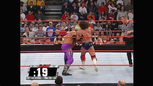 Monday.Night.Raw-2004.12.27