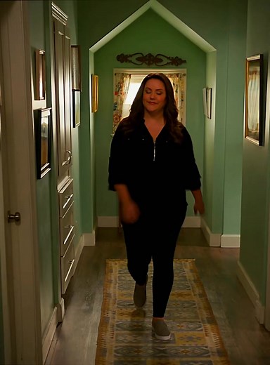 Where are you napping the hardest？ #sleep #bedroom #aesthetic #chooseone #share #c #nap #love #vibes | HarborMist