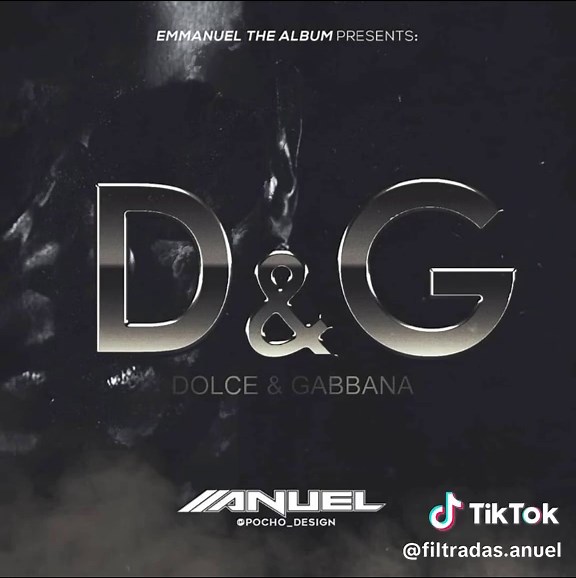 Anuel AA: Álbum RHLN y Canciones de Éxito