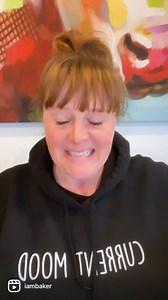 WATCH THE EPISODE HERE: https://iambaker.net/episode-1-food-blogging-diaries/ Episode 1 is live right now!! 💛💛💛 | I am baker