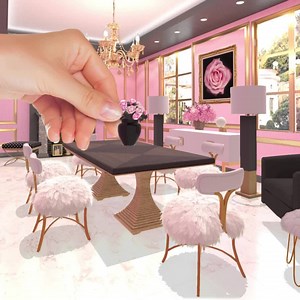 9.3M views · 938 reactions | Spend your time relaxing and playing Design Home, the #1 Home Decor Game! | Design Home | Facebook