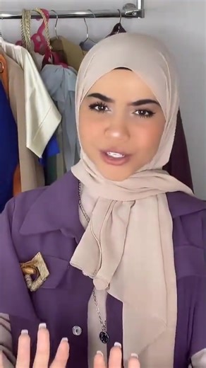 Será Lookbook | شنو تقولها قولها