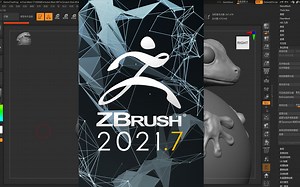 龚老师ZB2021.7新功能讲解（打码打的根本没法集中精力学习了（￣﹏￣）╭⭐_哔哩哔哩_bilibili