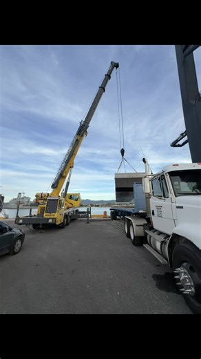 Videos de Matos Tsp (@matos.tsp) con “sonido original - Good music”