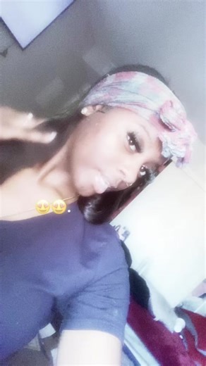 TikTok · mrs.thickness05