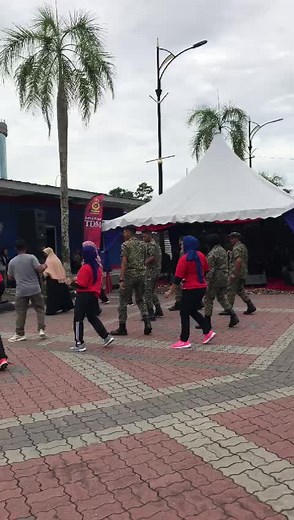 #fypシ #atm #pocoapoco