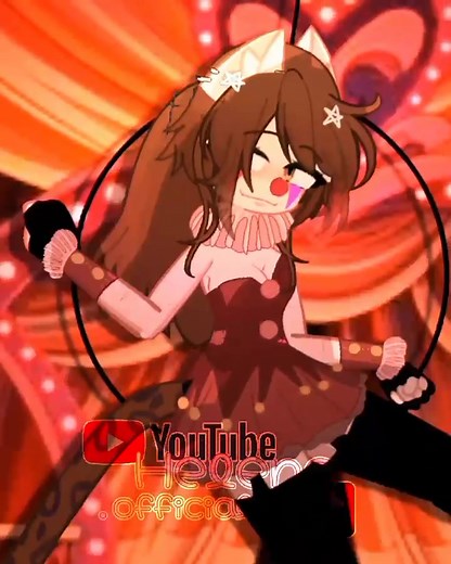 Exploring the Gacha Trend with Helena's Freak Show