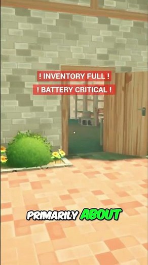 Digging a Hole Steam's Million Selling Indie Hit!