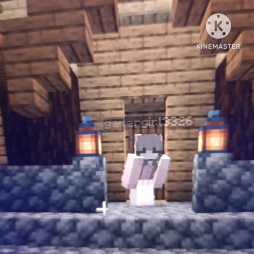 Best Friend Edit: Fun Moments with Riley