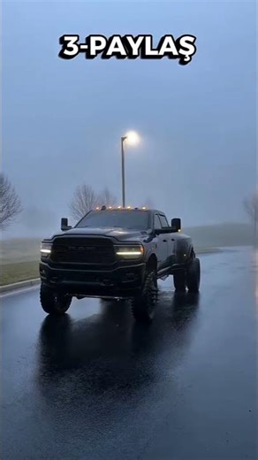 4000 ABONE İÇİN DESTEK CANLAR❤️