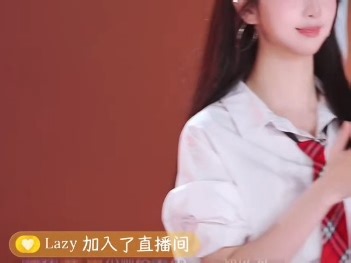 (3）“pk”环节上线，零剪辑更过瘾，精彩片段一直接冲！