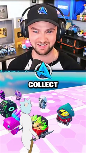 AliA DISCOVERED How to unlock EVERY SKIN in Fortnite 2026! (working in season 4)