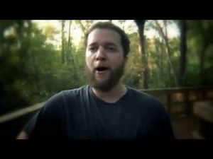 Radical Face - Welcome Home (with lyrics)