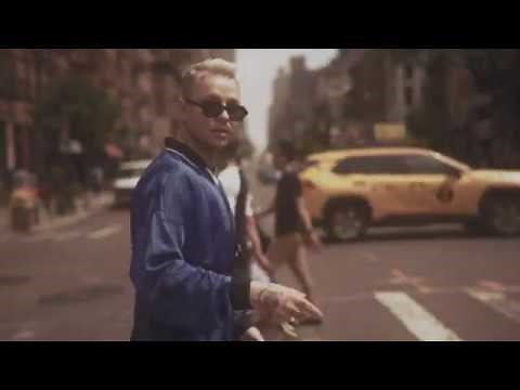Tymek/favst - 80’