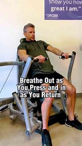 Effective Chest Workouts for Midlife Fitness