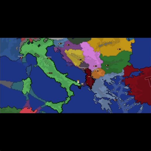 Day 2 #shorts #gameplay #gaming #game #games #war #history #viral #trending #subscribe #wars