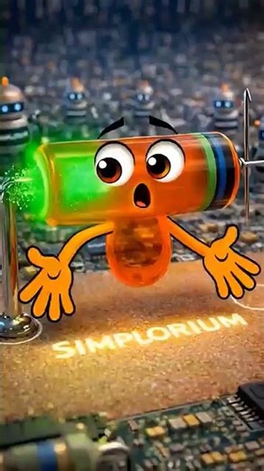 diode intro wirh audio urdu