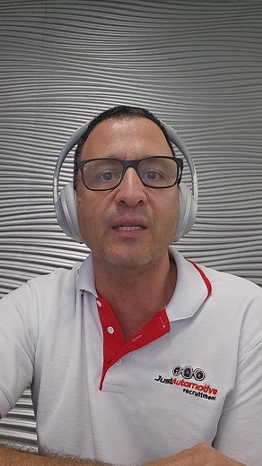 Jobs are scheduled, contracts are lined up, but your team is missing again. Stop stressing over unreliable staff—Get a team that’s skilled, dependable, and ready to work. Trusted since 2009, we’ve supported hundreds of customers and placed thousands of skilled workers across mechanical, machining, and panel beating workshops. We help businesses like yours build reliable teams that actually show up—so you can enjoy fewer headaches, smoother days, and more time to grow. Don’t wait to build your dr