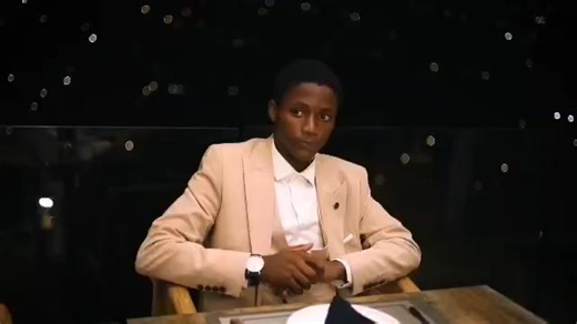 Atbs vs Atgs: Unraveling the Competition