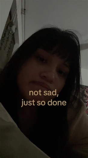 _toetickler69._ (@_toetickler69._)’s videos with son original - _