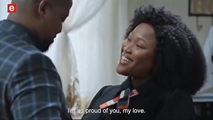 Smoke And Mirrors 3 February 2026 Today Full Episode . . . #SmokeAndMirrors #Todayepisode | Today's Episode