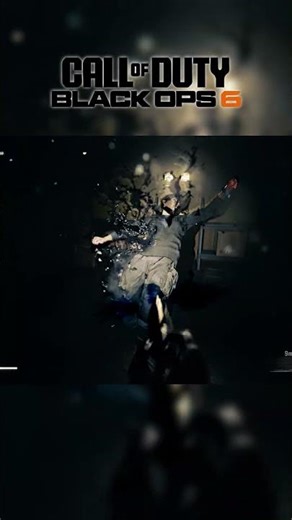 I Am done with this Game #projectplay #callofduty #blackops