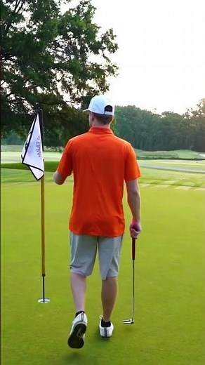 Best LEFT-HANDED Golf TIPS Channel