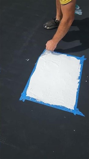 The Most Satisfying Part of a Commercial Roof Repair | Miamisburg, Ohio