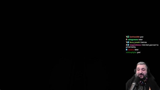 No Evidence/No Sanity 10.32x Games! \