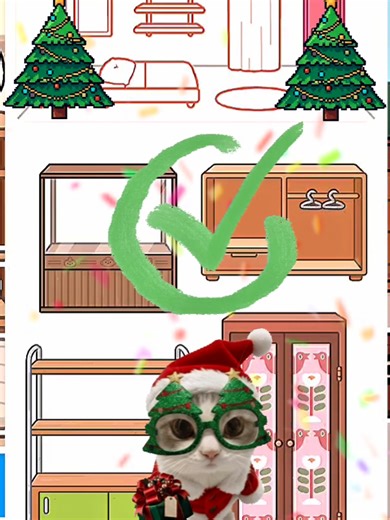 Discover What's New in Toca Boca World