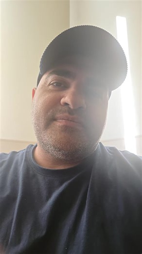 Thank You God | thank you god